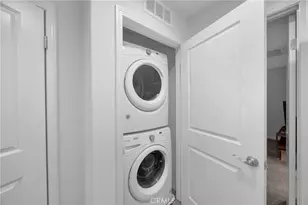 14865 W Maple Terrace, Panorama City, CA 91402 - Photo 25