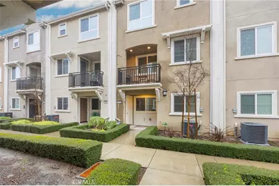 14865 W Maple Ter, Panorama City, CA 91402 - Photo 49