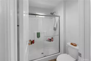 14865 W Maple Terrace, Panorama City, CA 91402 - Photo 13