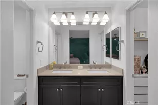 14865 W Maple Terrace, Panorama City, CA 91402 - Photo 11