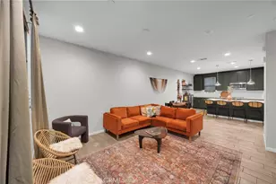 14865 W Maple Terrace, Panorama City, CA 91402 - Photo 7