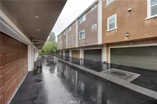 14865 W Maple Terrace, Panorama City, CA 91402 - Photo 33