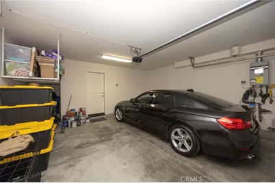 14865 W Maple Ter, Panorama City, CA 91402 - Photo 51