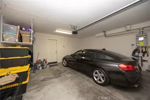 14865 W Maple Terrace, Panorama City, CA 91402 - Photo 51