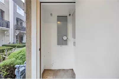 14865 W Maple Ter, Panorama City, CA 91402 - Photo 23