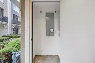 14865 W Maple Terrace, Panorama City, CA 91402 - Photo 23