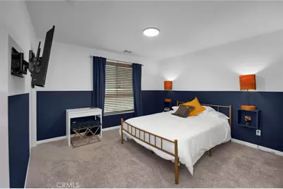 14865 W Maple Ter, Panorama City, CA 91402 - Photo 15