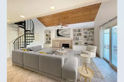 2123 Earnshaw Drive, Placentia, CA 92870 - Photo 11