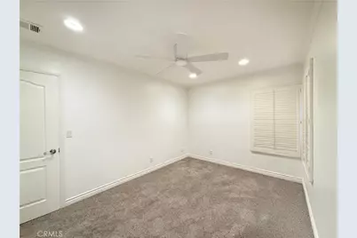 2123 Earnshaw Drive, Placentia, CA 92870 - Photo 17