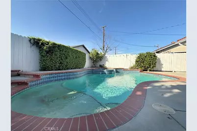 2123 Earnshaw Drive, Placentia, CA 92870 - Photo 31