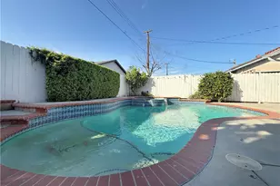 2123 Earnshaw Dr, Placentia, CA 92870 - Photo 31