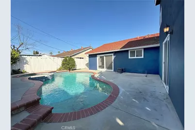 2123 Earnshaw Drive, Placentia, CA 92870 - Photo 29
