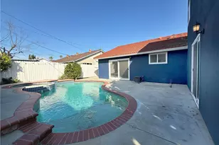 2123 Earnshaw Dr, Placentia, CA 92870 - Photo 29