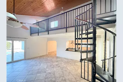 2123 Earnshaw Drive, Placentia, CA 92870 - Photo 15