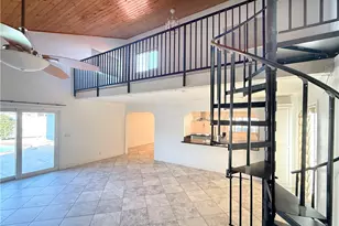 2123 Earnshaw Dr, Placentia, CA 92870 - Photo 15