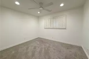 2123 Earnshaw Dr, Placentia, CA 92870 - Photo 25