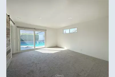 2123 Earnshaw Drive, Placentia, CA 92870 - Photo 19