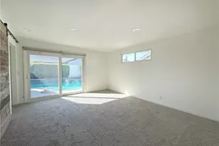 2123 Earnshaw Dr, Placentia, CA 92870 - Photo 19