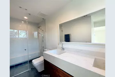 2123 Earnshaw Drive, Placentia, CA 92870 - Photo 27
