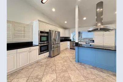 2123 Earnshaw Drive, Placentia, CA 92870 - Photo 9