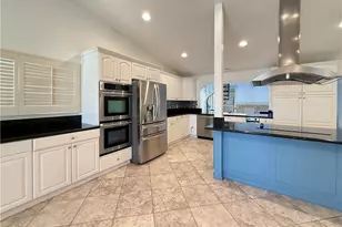 2123 Earnshaw Dr, Placentia, CA 92870 - Photo 9