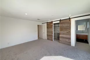 2123 Earnshaw Dr, Placentia, CA 92870 - Photo 21