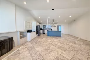 2123 Earnshaw Dr, Placentia, CA 92870 - Photo 7