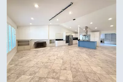 2123 Earnshaw Drive, Placentia, CA 92870 - Photo 3