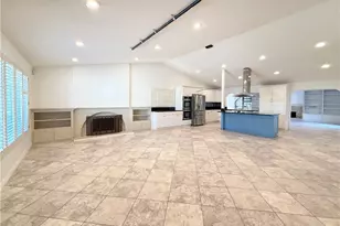 2123 Earnshaw Dr, Placentia, CA 92870 - Photo 3