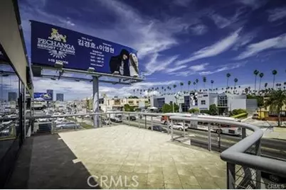 991 S Vermont, Los Angeles, CA 90006 - Photo 3