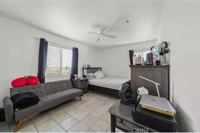 3656 W 108th Street, Inglewood, CA 90303 - Photo 35