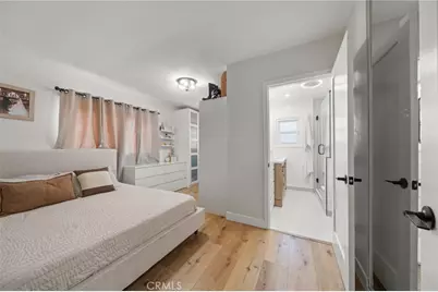 3656 W 108th Street, Inglewood, CA 90303 - Photo 13