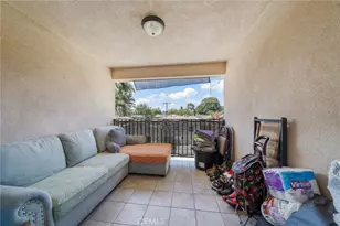 3656 W 108th St, Inglewood, CA 90303 - Photo 37