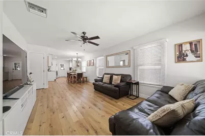 3656 W 108th Street, Inglewood, CA 90303 - Photo 3