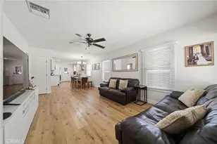 3656 W 108th St, Inglewood, CA 90303 - Photo 3