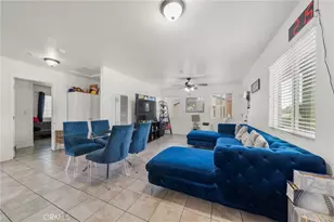 3656 W 108th St, Inglewood, CA 90303 - Photo 31