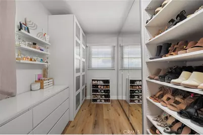 3656 W 108th Street, Inglewood, CA 90303 - Photo 15