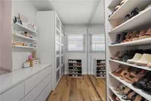 3656 W 108th St, Inglewood, CA 90303 - Photo 15