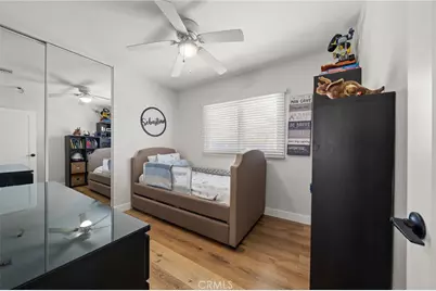 3656 W 108th Street, Inglewood, CA 90303 - Photo 21