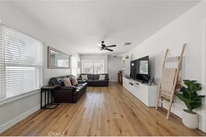 3656 W 108th Street, Inglewood, CA 90303 - Photo 5