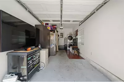 3656 W 108th Street, Inglewood, CA 90303 - Photo 25