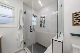 3656 W 108th St, Inglewood, CA 90303 - Photo 19