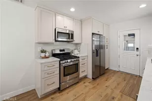 3656 W 108th St, Inglewood, CA 90303 - Photo 11