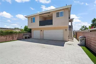 3656 W 108th St, Inglewood, CA 90303 - Photo 29