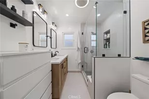 3656 W 108th St, Inglewood, CA 90303 - Photo 17