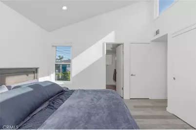 1301 Electric, Seal Beach, CA 90740 - Photo 21