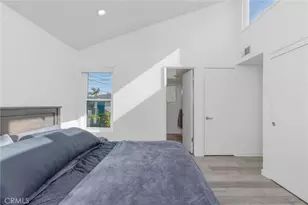 1301 Electric, Seal Beach, CA 90740 - Photo 21