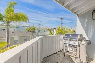 1301 Electric, Seal Beach, CA 90740 - Photo 17