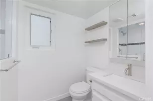 1301 Electric, Seal Beach, CA 90740 - Photo 25