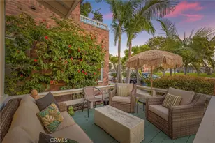 1301 Electric, Seal Beach, CA 90740 - Photo 43